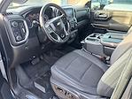 2021 Chevrolet Silverado 1500 Crew Cab RWD Pickup for sale #260194A - photo 8