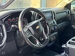 2021 Chevrolet Silverado 1500 Crew Cab RWD Pickup for sale #260194A - photo 9