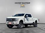2024 Ford F-350 Crew Cab SRW 4WD Pickup for sale #260196A - photo 1
