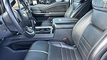 2024 Ford F-350 Crew Cab SRW 4WD Pickup for sale #260196A - photo 11