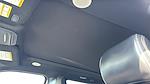 2024 Ford F-350 Crew Cab SRW 4WD Pickup for sale #260196A - photo 14