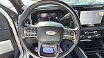 2024 Ford F-350 Crew Cab SRW 4WD Pickup for sale #260196A - photo 15