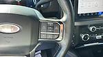 2024 Ford F-350 Crew Cab SRW 4WD Pickup for sale #260196A - photo 16