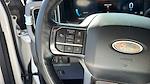 2024 Ford F-350 Crew Cab SRW 4WD Pickup for sale #260196A - photo 17