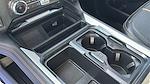 2024 Ford F-350 Crew Cab SRW 4WD Pickup for sale #260196A - photo 19