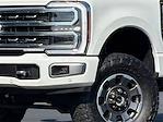 2024 Ford F-350 Crew Cab SRW 4WD Pickup for sale #260196A - photo 3