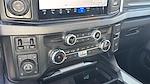 2024 Ford F-350 Crew Cab SRW 4WD Pickup for sale #260196A - photo 20