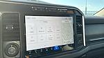 2024 Ford F-350 Crew Cab SRW 4WD Pickup for sale #260196A - photo 21