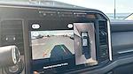 2024 Ford F-350 Crew Cab SRW 4WD Pickup for sale #260196A - photo 22