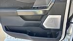 2024 Ford F-350 Crew Cab SRW 4WD Pickup for sale #260196A - photo 24