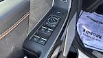 2024 Ford F-350 Crew Cab SRW 4WD Pickup for sale #260196A - photo 25