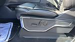 2024 Ford F-350 Crew Cab SRW 4WD Pickup for sale #260196A - photo 26