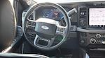 2024 Ford F-350 Crew Cab SRW 4WD Pickup for sale #260196A - photo 27