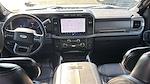 2024 Ford F-350 Crew Cab SRW 4WD Pickup for sale #260196A - photo 28