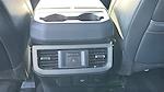 2024 Ford F-350 Crew Cab SRW 4WD Pickup for sale #260196A - photo 29