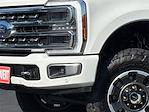 2024 Ford F-350 Crew Cab SRW 4WD Pickup for sale #260196A - photo 4