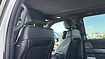 2024 Ford F-350 Crew Cab SRW 4WD Pickup for sale #260196A - photo 30