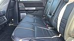 2024 Ford F-350 Crew Cab SRW 4WD Pickup for sale #260196A - photo 31
