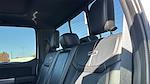 2024 Ford F-350 Crew Cab SRW 4WD Pickup for sale #260196A - photo 32