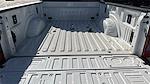 2024 Ford F-350 Crew Cab SRW 4WD Pickup for sale #260196A - photo 33