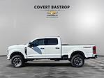 2024 Ford F-350 Crew Cab SRW 4WD Pickup for sale #260196A - photo 6