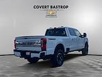 2024 Ford F-350 Crew Cab SRW 4WD Pickup for sale #260196A - photo 7