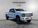 2024 Ford F-350 Crew Cab SRW 4WD Pickup for sale #260196A - photo 8