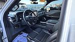2024 Ford F-350 Crew Cab SRW 4WD Pickup for sale #260196A - photo 9