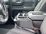 2025 Chevrolet Silverado 1500 Crew Cab 4WD Pickup for sale #260204A - photo 10