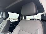 2025 Chevrolet Silverado 1500 Crew Cab 4WD Pickup for sale #260204A - photo 11