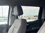 2025 Chevrolet Silverado 1500 Crew Cab 4WD Pickup for sale #260204A - photo 12