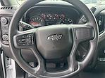 2025 Chevrolet Silverado 1500 Crew Cab 4WD Pickup for sale #260204A - photo 13