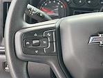 2025 Chevrolet Silverado 1500 Crew Cab 4WD Pickup for sale #260204A - photo 14