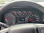2025 Chevrolet Silverado 1500 Crew Cab 4WD Pickup for sale #260204A - photo 15