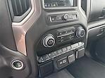 2025 Chevrolet Silverado 1500 Crew Cab 4WD Pickup for sale #260204A - photo 16