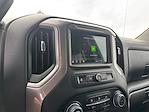 2025 Chevrolet Silverado 1500 Crew Cab 4WD Pickup for sale #260204A - photo 17
