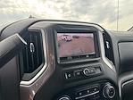 2025 Chevrolet Silverado 1500 Crew Cab 4WD Pickup for sale #260204A - photo 18