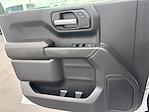 2025 Chevrolet Silverado 1500 Crew Cab 4WD Pickup for sale #260204A - photo 20