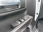 2025 Chevrolet Silverado 1500 Crew Cab 4WD Pickup for sale #260204A - photo 21