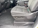 2025 Chevrolet Silverado 1500 Crew Cab 4WD Pickup for sale #260204A - photo 22