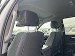2025 Chevrolet Silverado 1500 Crew Cab 4WD Pickup for sale #260204A - photo 23