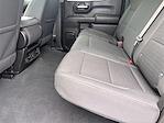2025 Chevrolet Silverado 1500 Crew Cab 4WD Pickup for sale #260204A - photo 24