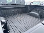 2025 Chevrolet Silverado 1500 Crew Cab 4WD Pickup for sale #260204A - photo 26