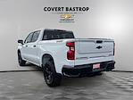 2025 Chevrolet Silverado 1500 Crew Cab 4WD Pickup for sale #260204A - photo 4