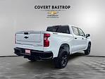 2025 Chevrolet Silverado 1500 Crew Cab 4WD Pickup for sale #260204A - photo 5