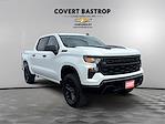2025 Chevrolet Silverado 1500 Crew Cab 4WD Pickup for sale #260204A - photo 6
