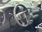 2025 Chevrolet Silverado 1500 Crew Cab 4WD Pickup for sale #260204A - photo 8