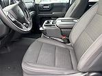 2025 Chevrolet Silverado 1500 Crew Cab 4WD Pickup for sale #260204A - photo 9