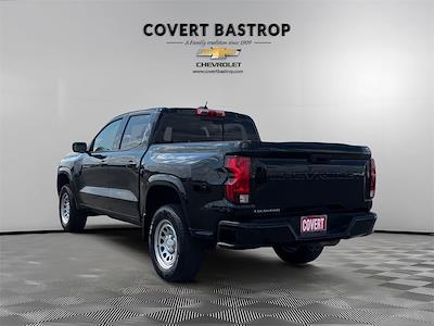 2023 Chevrolet Colorado Crew Cab RWD Pickup for sale #260249A - photo 2