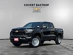 2023 Chevrolet Colorado Crew Cab RWD Pickup for sale #260249A - photo 1